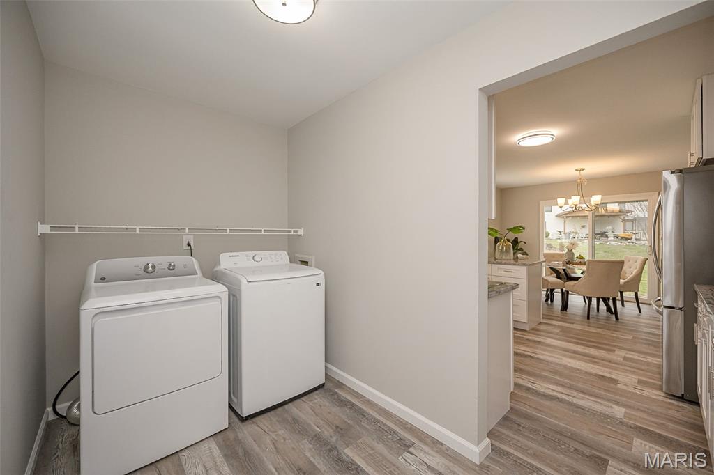 Lake At Cedar Spgs 02 - Residential