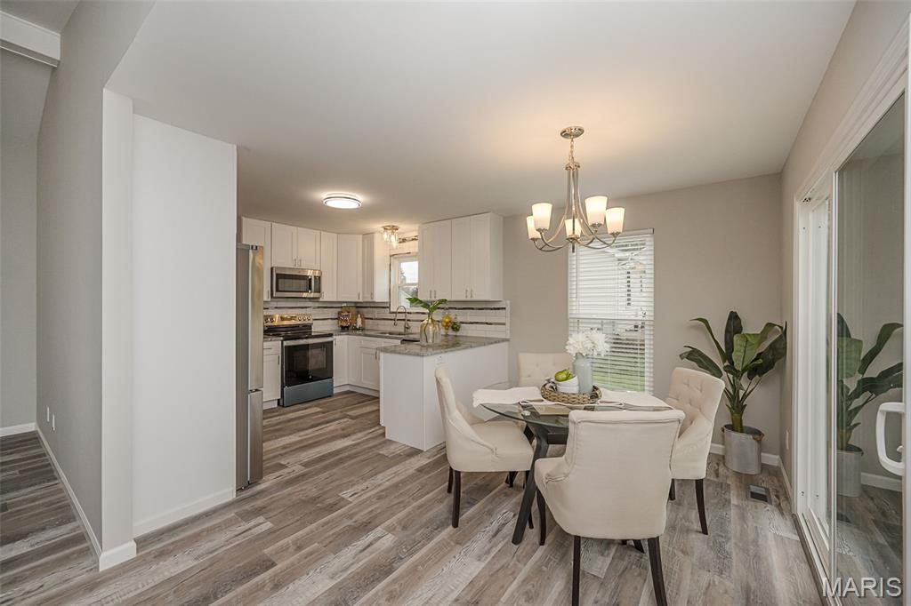 Lake At Cedar Spgs 02 - Residential