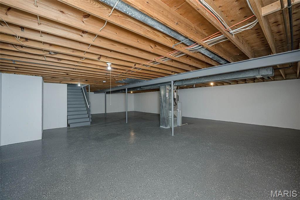 Lake At Cedar Spgs 02 - Residential