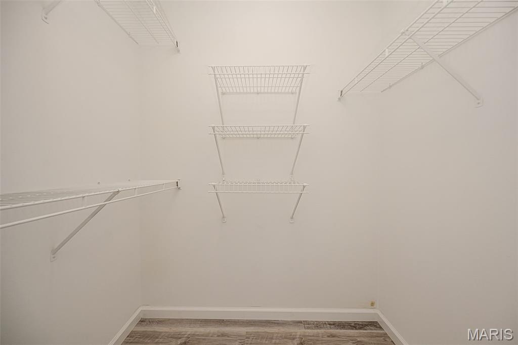 Lake At Cedar Spgs 02 - Residential