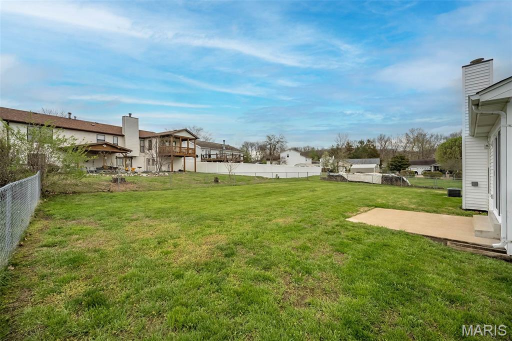 Lake At Cedar Spgs 02 - Residential