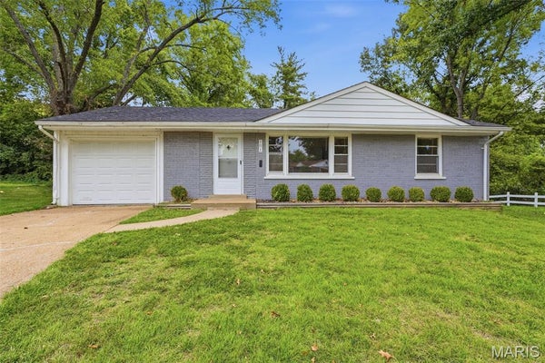 101 FLORWOOD CT, SAINT LOUIS, MO 63135 - Image 3cae9d192dbfb1fd0fc473e91ccc01e8/155704839