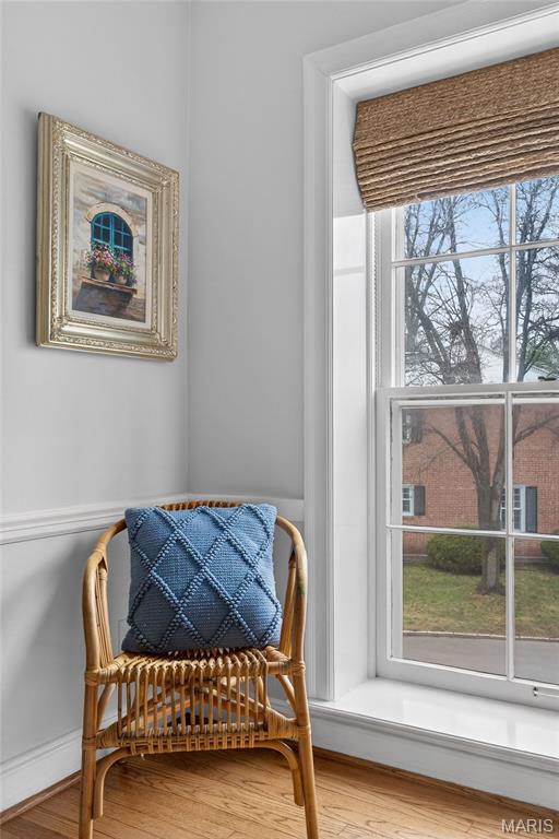 La Hacienda Lts 34 Thru 51 Resub - Residential