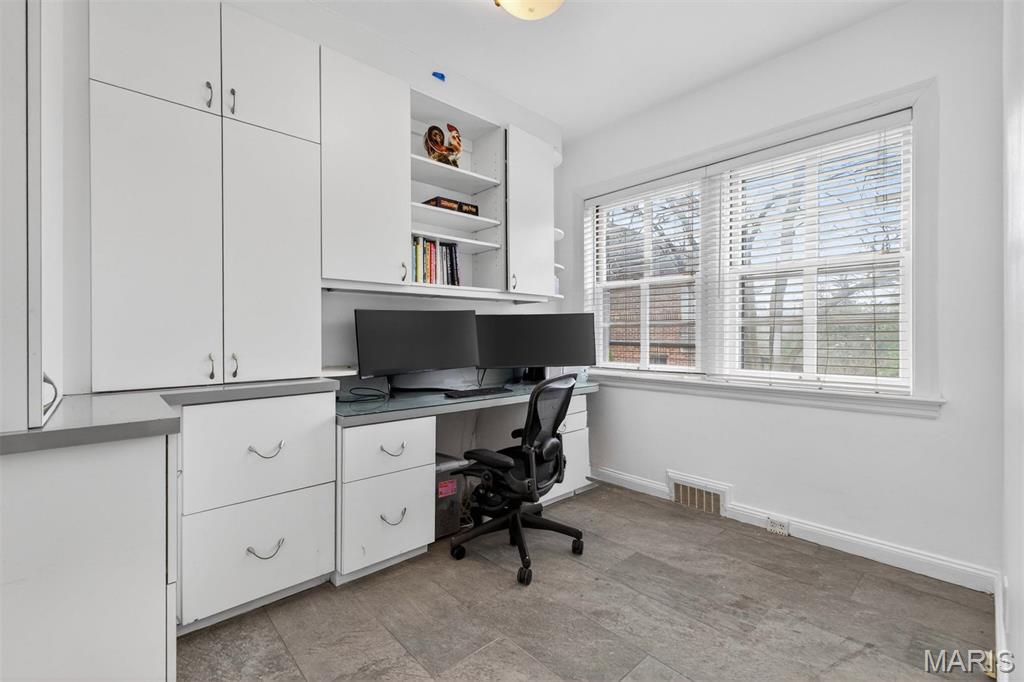 La Hacienda Lts 34 Thru 51 Resub - Residential