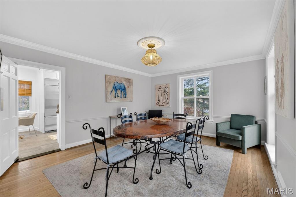 La Hacienda Lts 34 Thru 51 Resub - Residential