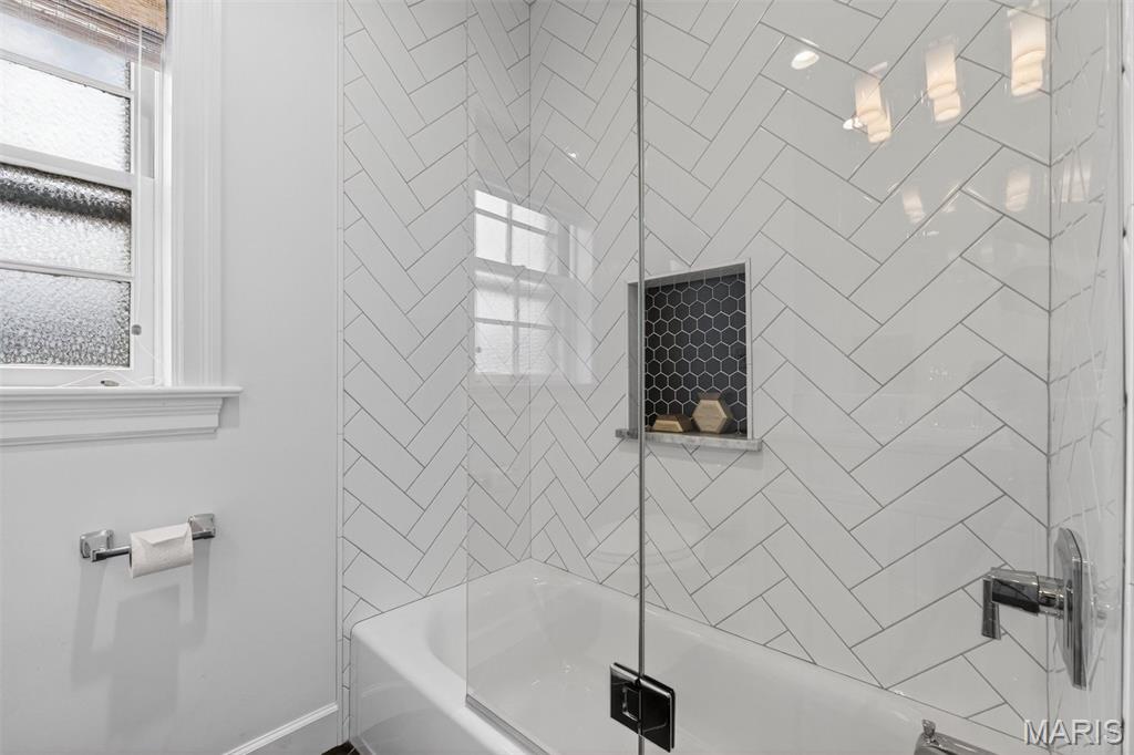 La Hacienda Lts 34 Thru 51 Resub - Residential