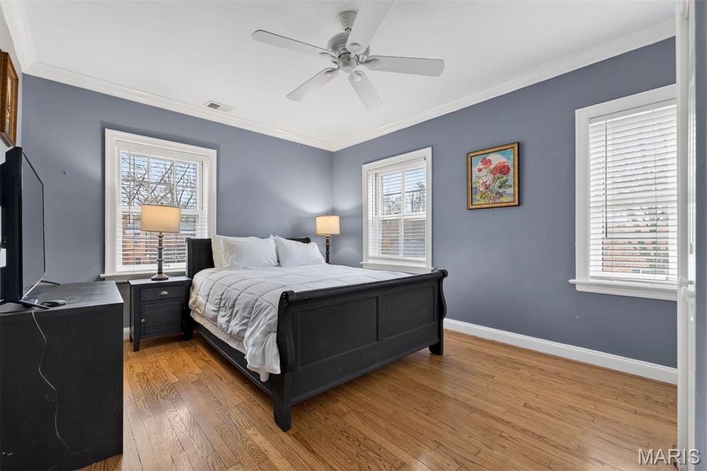 La Hacienda Lts 34 Thru 51 Resub - Residential