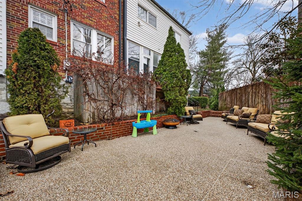 La Hacienda Lts 34 Thru 51 Resub - Residential