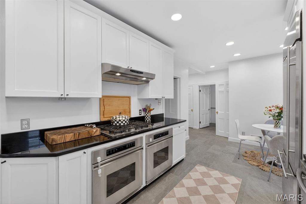 La Hacienda Lts 34 Thru 51 Resub - Residential