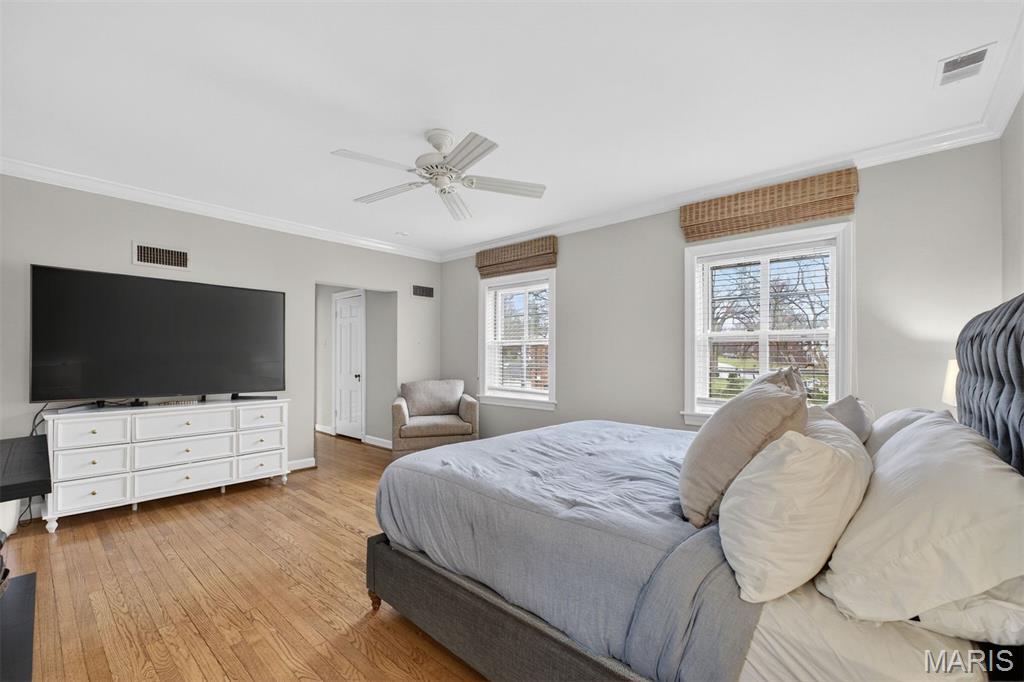 La Hacienda Lts 34 Thru 51 Resub - Residential