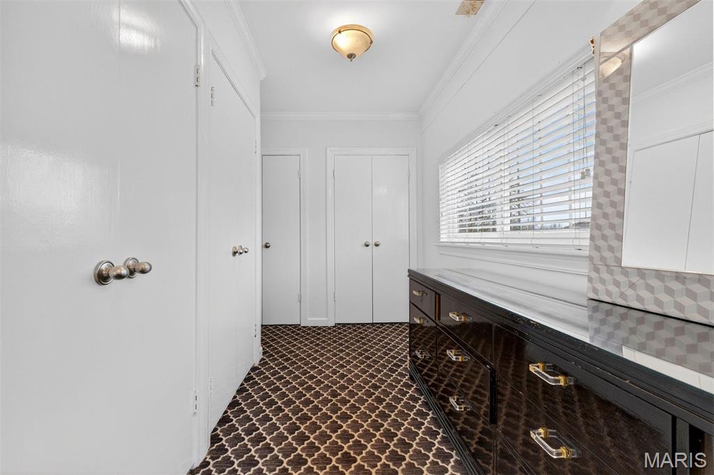 La Hacienda Lts 34 Thru 51 Resub - Residential