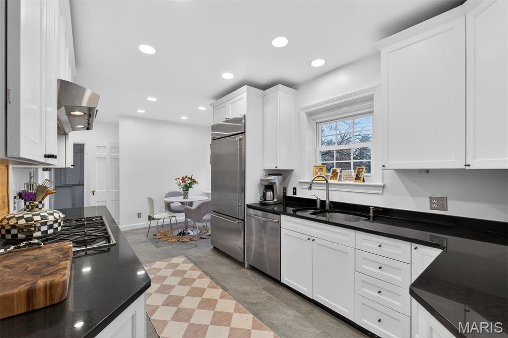 La Hacienda Lts 34 Thru 51 Resub - Residential