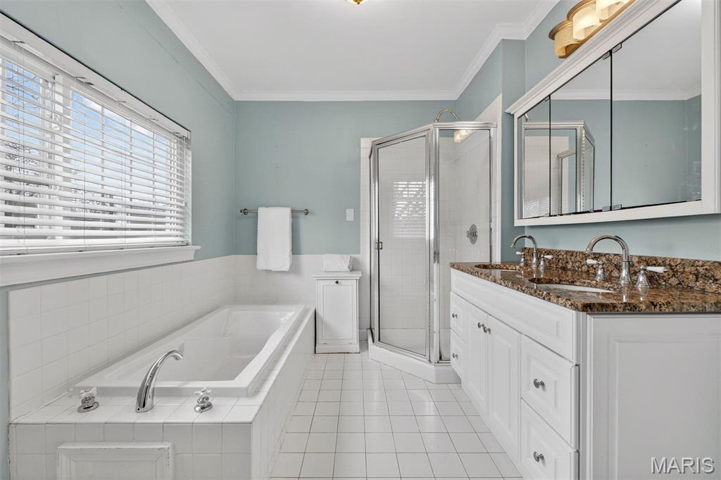 La Hacienda Lts 34 Thru 51 Resub - Residential