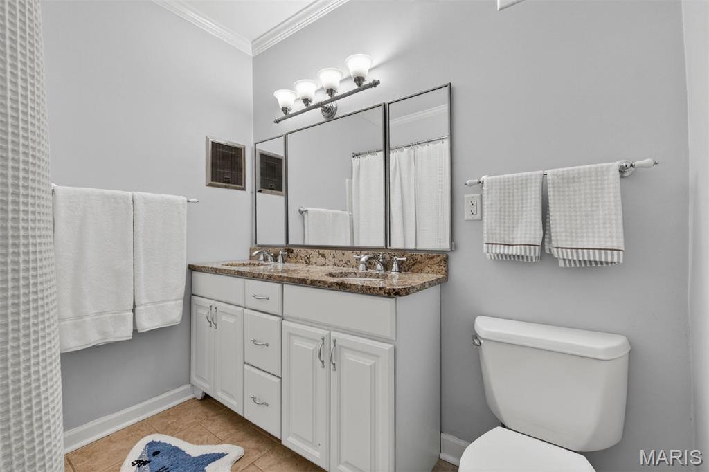 La Hacienda Lts 34 Thru 51 Resub - Residential