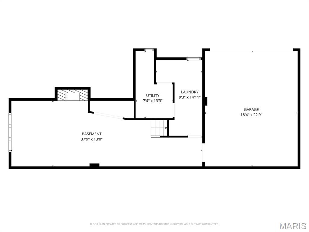 La Hacienda Lts 34 Thru 51 Resub - Residential