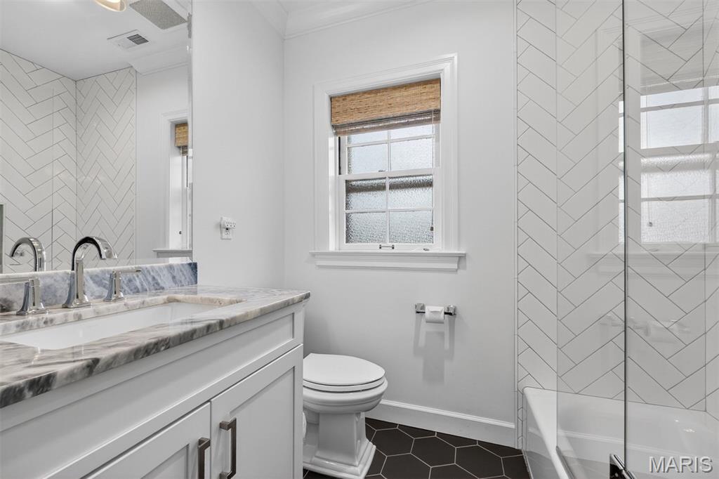 La Hacienda Lts 34 Thru 51 Resub - Residential