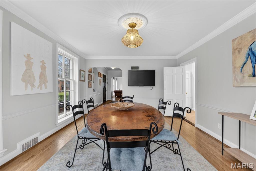 La Hacienda Lts 34 Thru 51 Resub - Residential