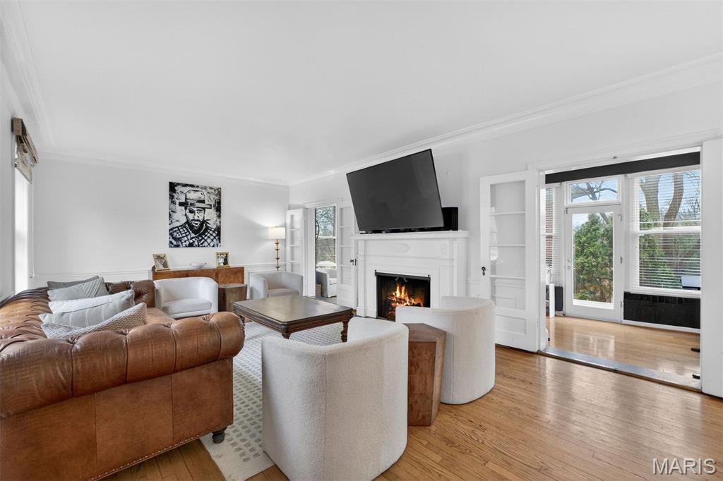 La Hacienda Lts 34 Thru 51 Resub - Residential