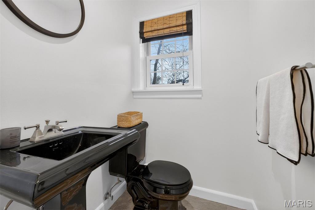 La Hacienda Lts 34 Thru 51 Resub - Residential