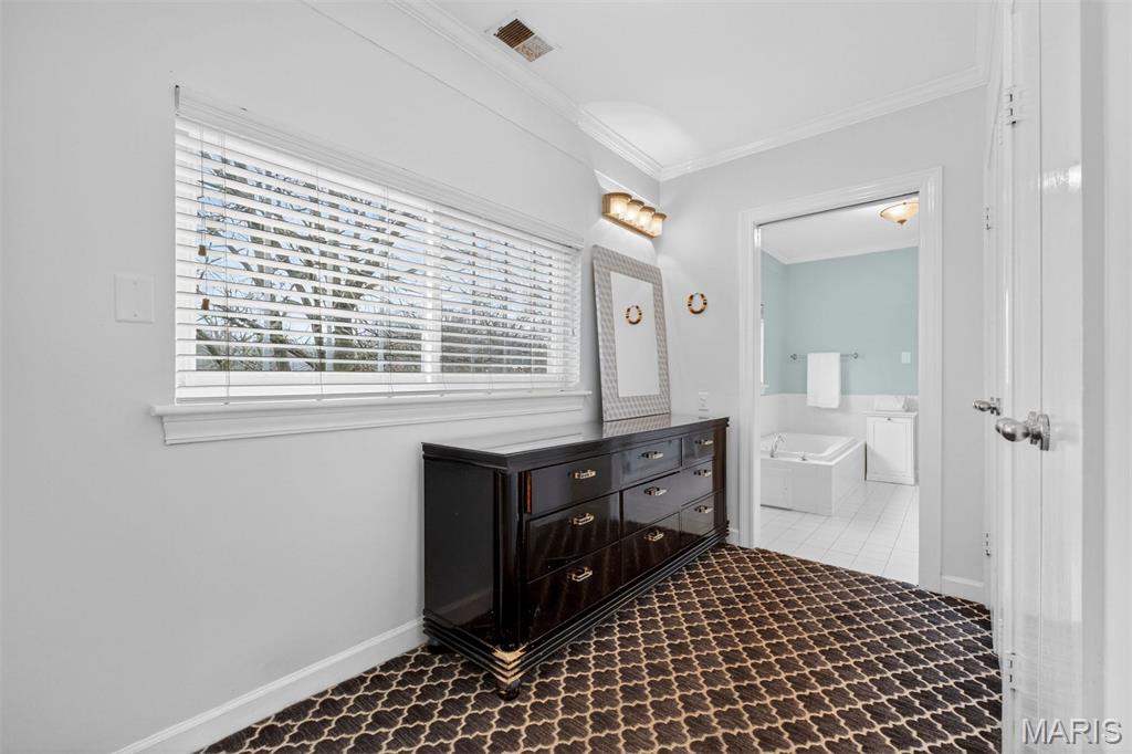 La Hacienda Lts 34 Thru 51 Resub - Residential