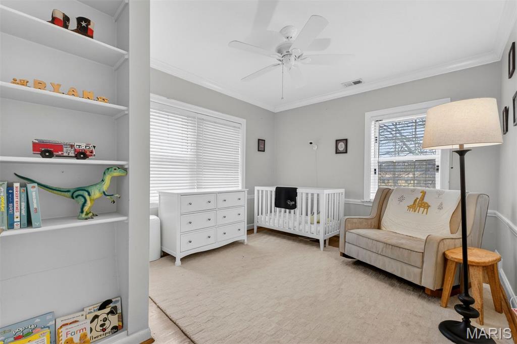 La Hacienda Lts 34 Thru 51 Resub - Residential