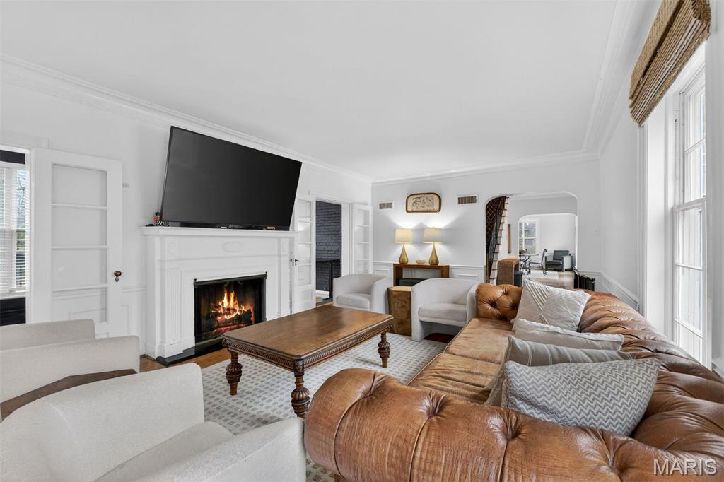 La Hacienda Lts 34 Thru 51 Resub - Residential