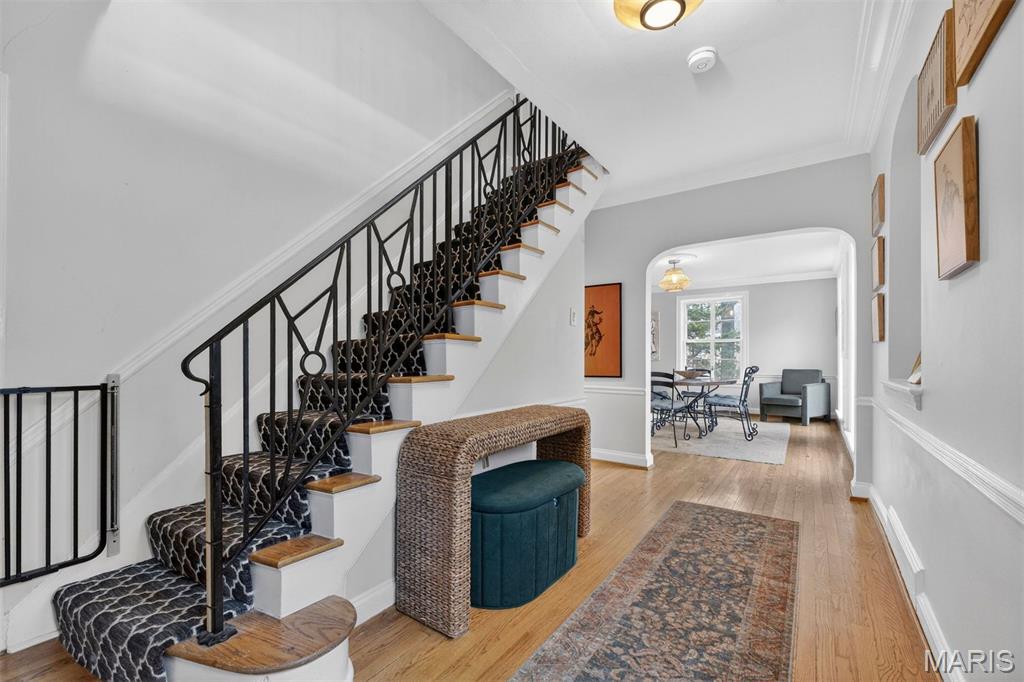 La Hacienda Lts 34 Thru 51 Resub - Residential