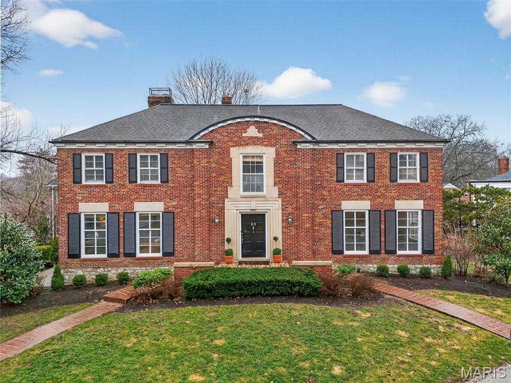 La Hacienda Lts 34 Thru 51 Resub - Residential