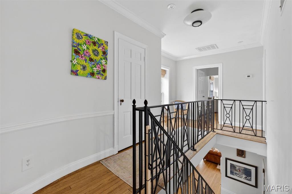 La Hacienda Lts 34 Thru 51 Resub - Residential