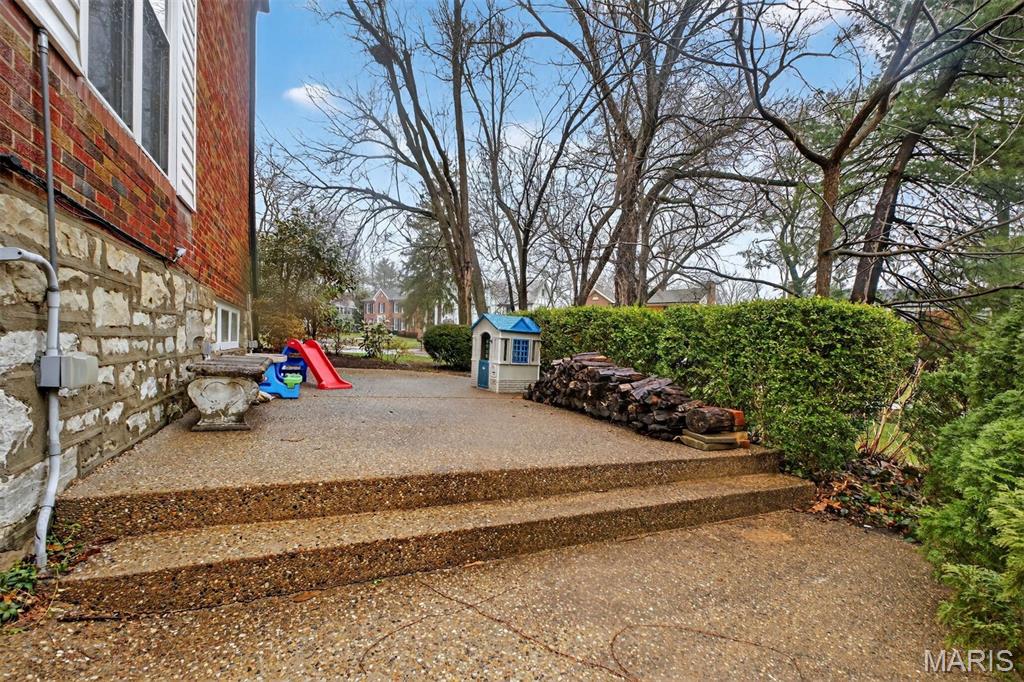 La Hacienda Lts 34 Thru 51 Resub - Residential