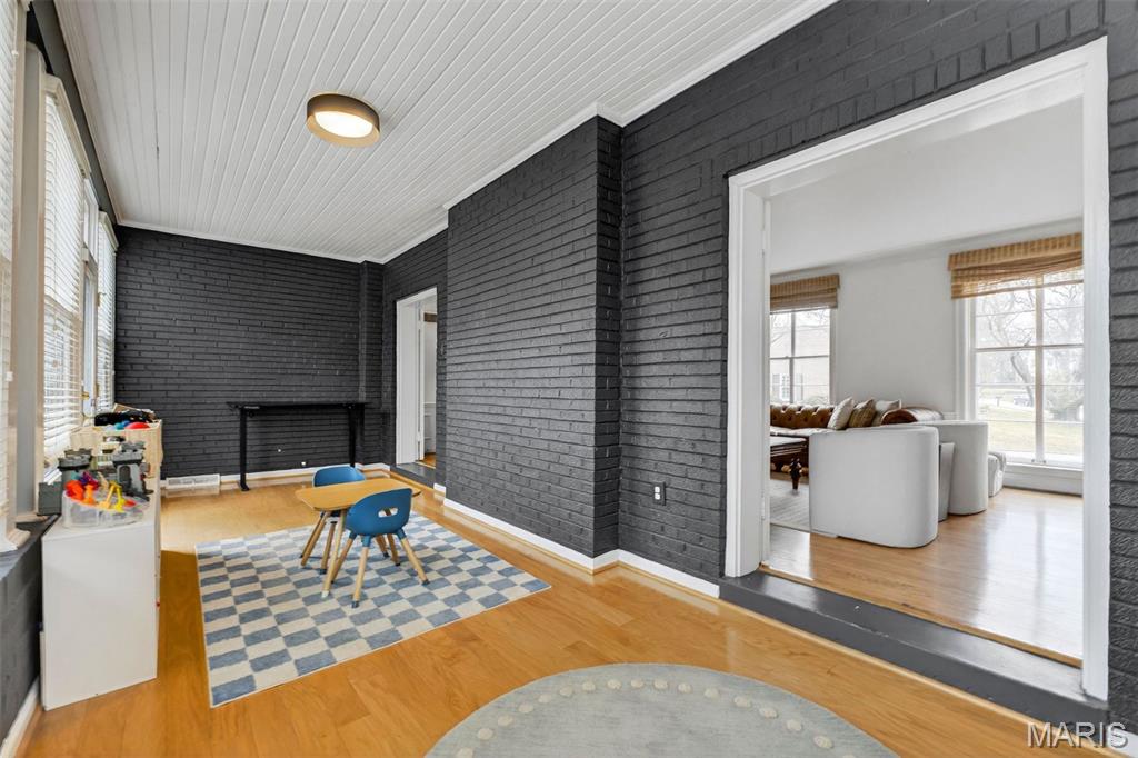 La Hacienda Lts 34 Thru 51 Resub - Residential