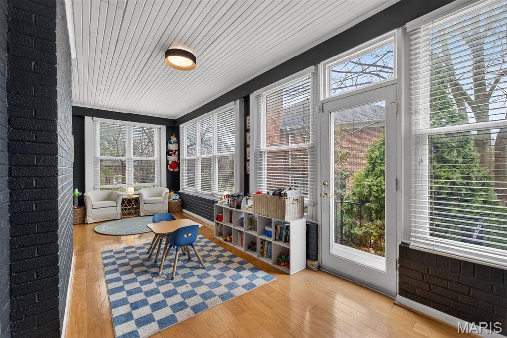 La Hacienda Lts 34 Thru 51 Resub - Residential