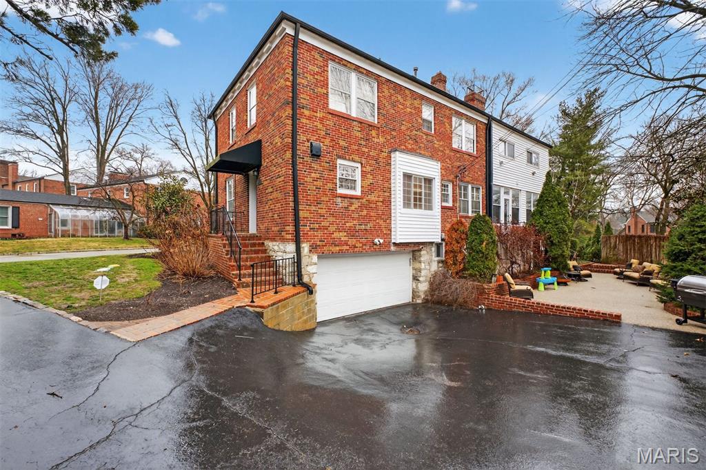 La Hacienda Lts 34 Thru 51 Resub - Residential