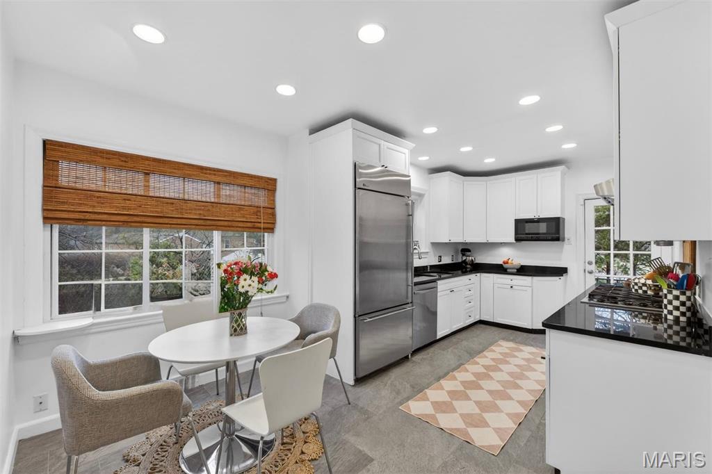 La Hacienda Lts 34 Thru 51 Resub - Residential