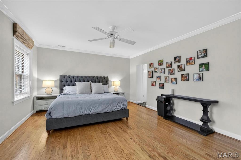 La Hacienda Lts 34 Thru 51 Resub - Residential