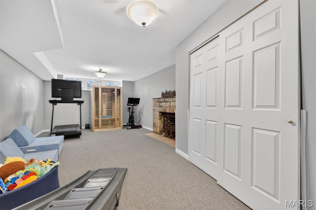 La Hacienda Lts 34 Thru 51 Resub - Residential