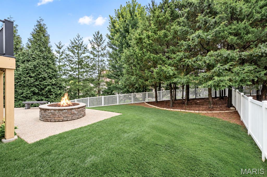 256 Mason Glen Drive