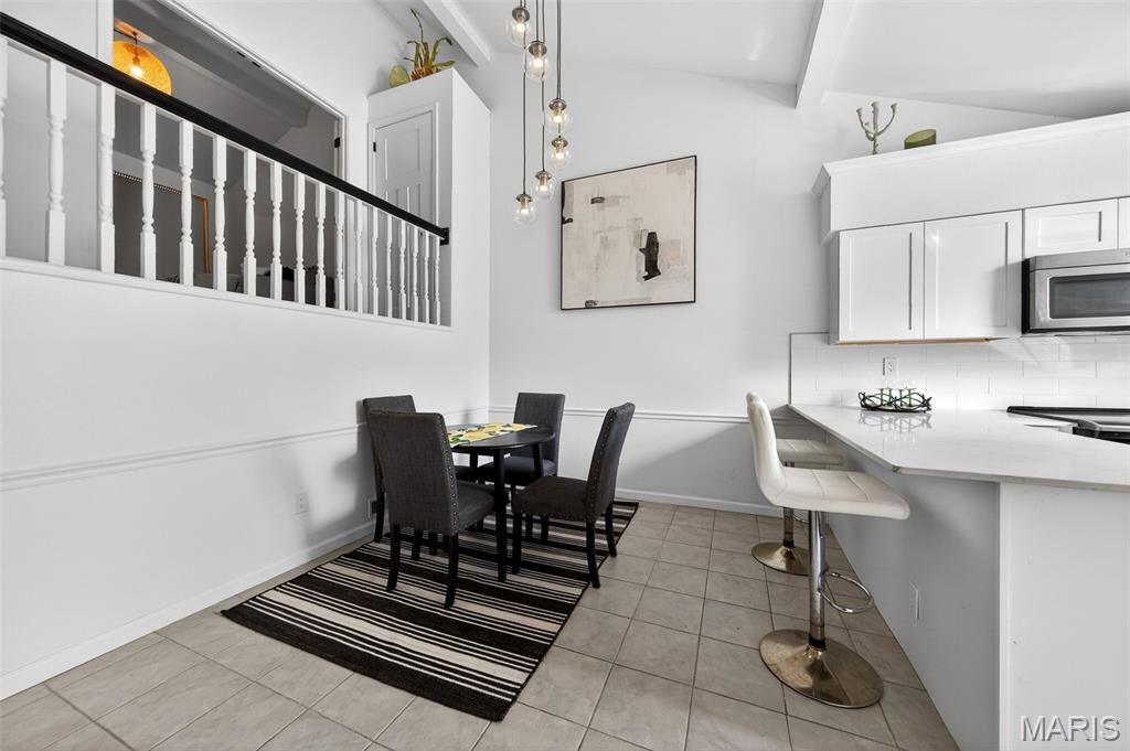 Woodlake Village Condo 8 - Residential