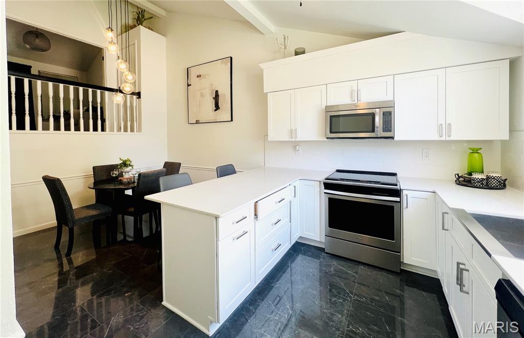 Woodlake Village Condo 8 - Residential