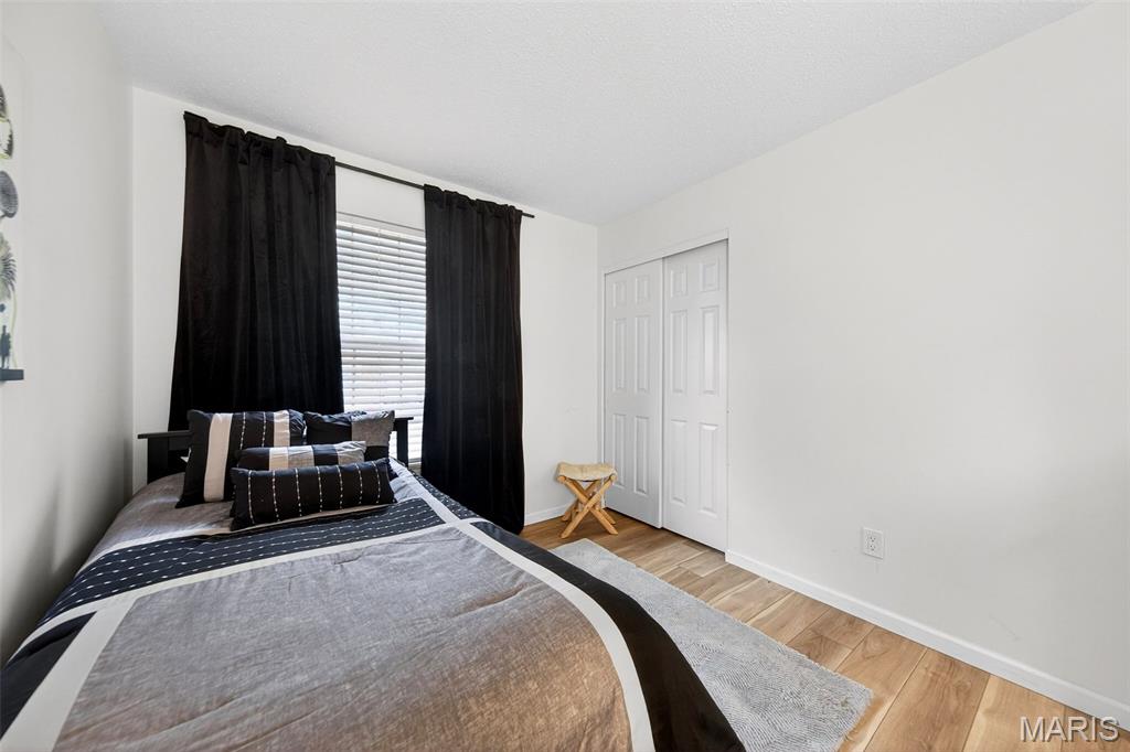 Woodlake Village Condo 8 - Residential