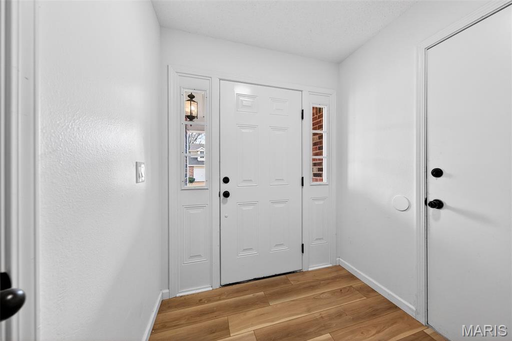 Woodlake Village Condo 8 - Residential