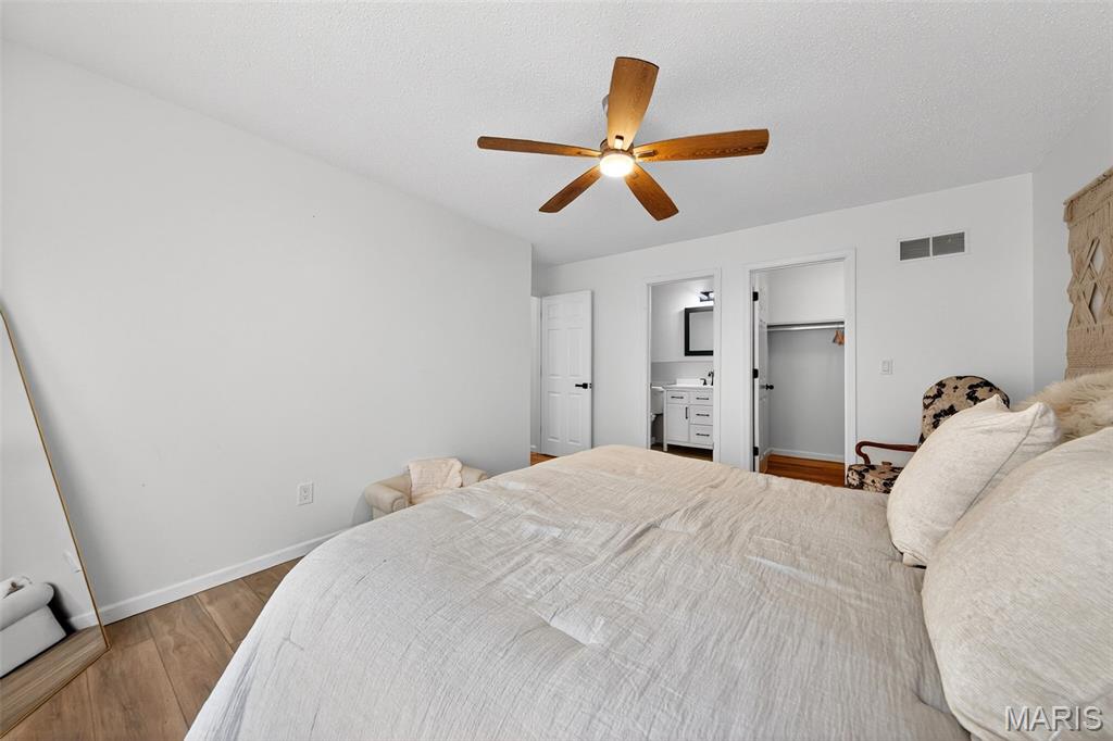 Woodlake Village Condo 8 - Residential