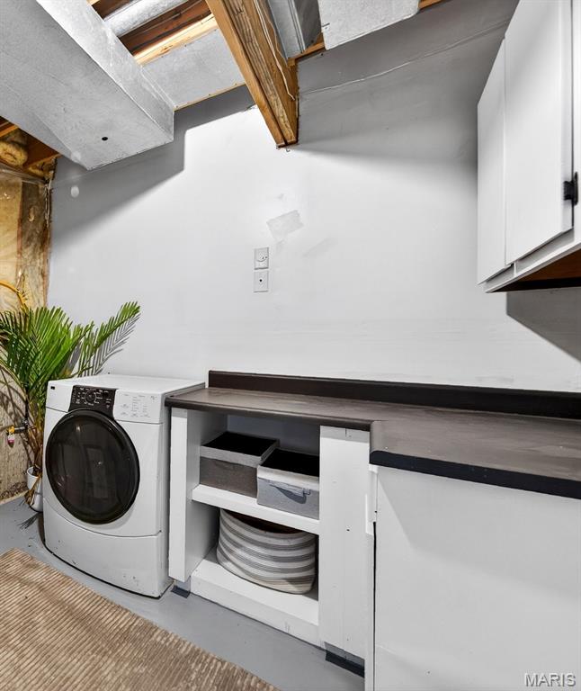 Woodlake Village Condo 8 - Residential