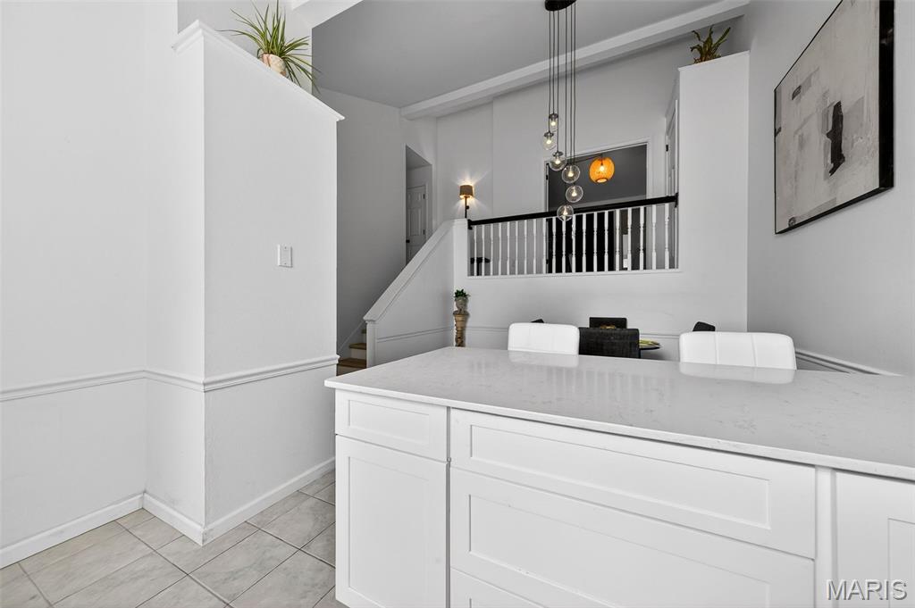 Woodlake Village Condo 8 - Residential