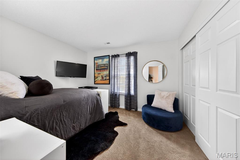 Woodlake Village Condo 8 - Residential