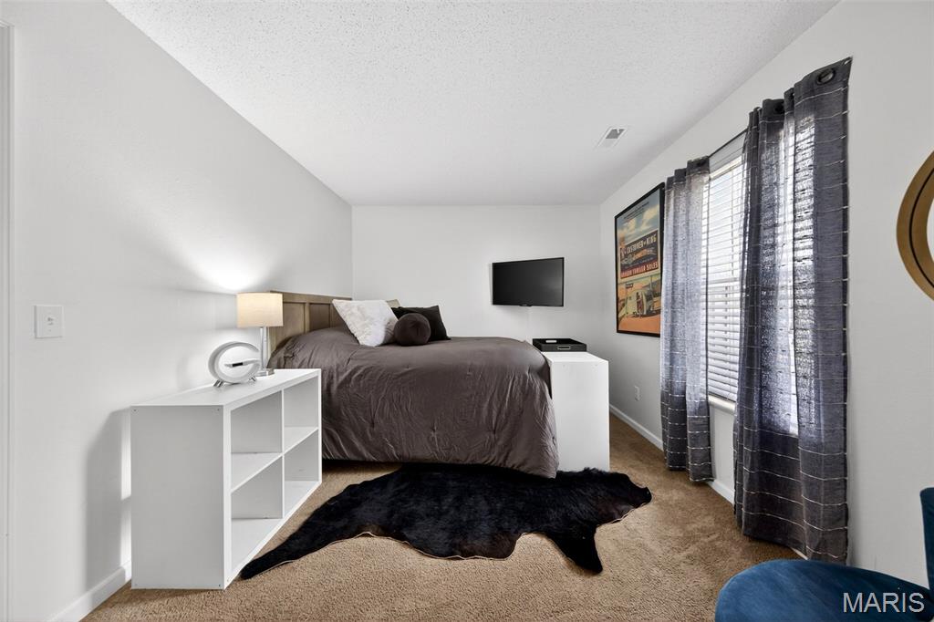 Woodlake Village Condo 8 - Residential