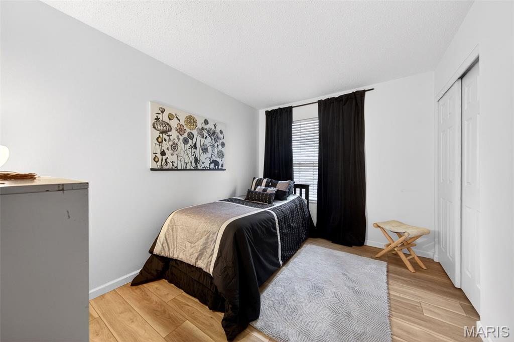 Woodlake Village Condo 8 - Residential