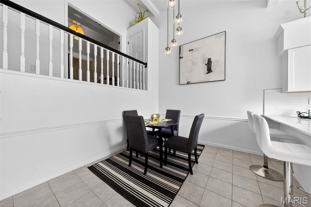 Woodlake Village Condo 8 - Residential