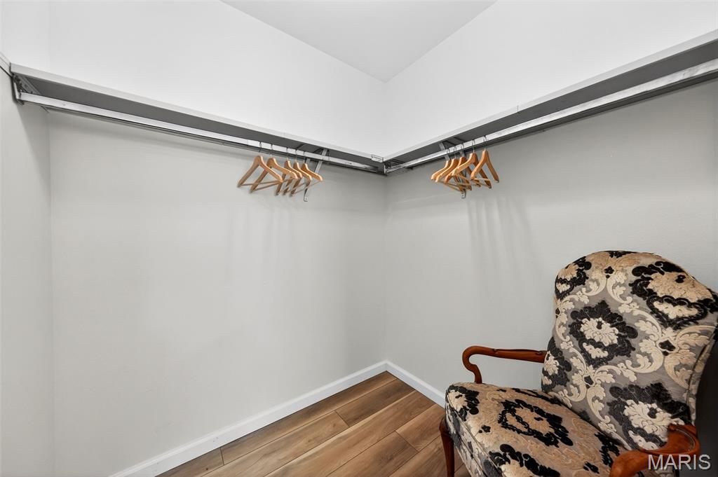 Woodlake Village Condo 8 - Residential