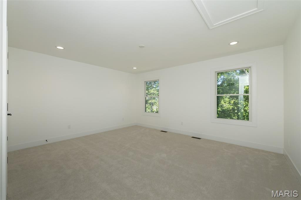 Schaeffers Grove - Residential